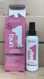 （分類：）位於 。 由 bonbonhaironlinestore 提交（商品編號 1451367623，圖片 1）。簡介： 。