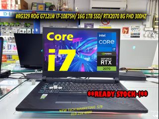 (Category: ) located in . Submitted by newtech.com (Listing ID 1451386048, Image 1). Description: .