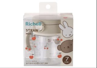 （分類：）位於 。 由 lalastorebuy 提交（商品編號 1451480589，圖片 1）。簡介： 。