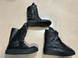 （分類：）位於 。 由 mavis0705 提交（商品編號 1451454328，圖片 1）。簡介： 。