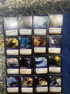 (Category: ) located in . Submitted by kaeraz (Listing ID 1451480473, Image 1). Description: .