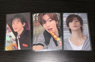 （分類：）位於 。 由 hoonie131 提交（商品編號 1451462261，圖片 1）。簡介： 。