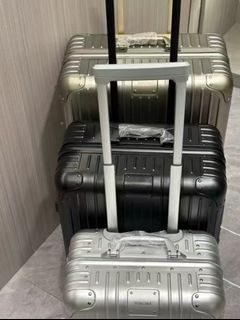 （分類：）位於 。 由 bro.street 提交（商品編號 1451380132，圖片 1）。簡介： 。