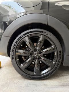 (Category: ) located in . Submitted by tyautoworks (Listing ID 1451452790, Image 1). Description: .