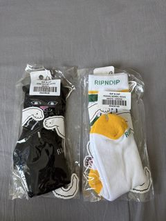 （分類：）位於 。 由 s11i8w 提交（商品編號 1451364039，圖片 1）。簡介： 。