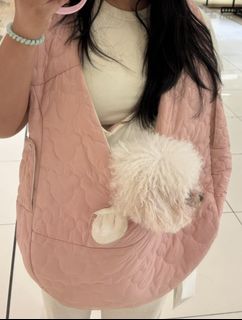 (Category: ) located in . Submitted by msotto (Listing ID 1451402616, Image 1). Description: .