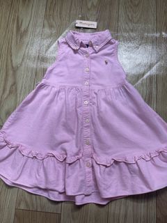 (Category: ) located in . Submitted by shoppinkwithyana (Listing ID 1451409069, Image 1). Description: .