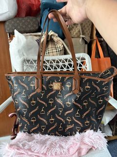 （分類：）位於 。 由 lovefashionanywhere 提交（商品編號 1451335646，圖片 1）。簡介： 。