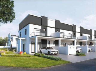 (Category: ) located in . Submitted by rumahkukluang (Listing ID 1451451592, Image 1). Description: .