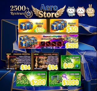 （分類：）位於 。 由 aero_r 提交（商品編號 1407097594，圖片 1）。簡介： 。