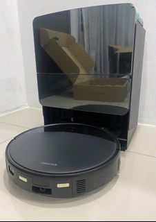 (Category: ) located in . Submitted by newitempreloved (Listing ID 1451473930, Image 1). Description: .