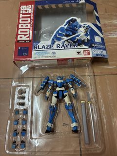 （分類：）位於 。 由 stonekeung 提交（商品編號 1451407564，圖片 1）。簡介： 。