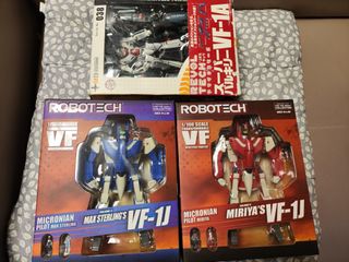 （分類：）位於 。 由 toys3calvinyam 提交（商品編號 1451431925，圖片 1）。簡介： 。
