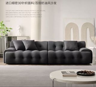 由 evalin511 (刊登 ID 1451326109，圖片 1) 提交，位於 的 (類別：)，說明：。