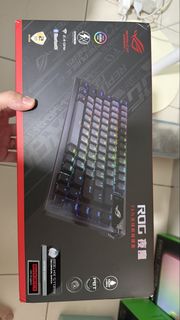 (Category: ) located in . Submitted by james__9898 (Listing ID 1451329048, Image 1). Description: .