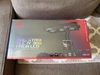 （分類：）位於 。 由 sicnarfmft 提交（商品編號 1451510640，圖片 1）。簡介： 。