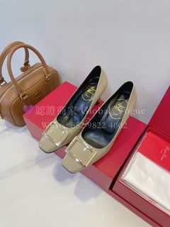 （分類：）位於 。 由 global_vogue 提交（商品編號 1451506814，圖片 1）。簡介： 。