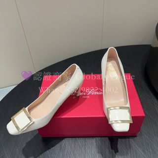 （分類：）位於 。 由 global_vogue 提交（商品編號 1451506930，圖片 1）。簡介： 。
