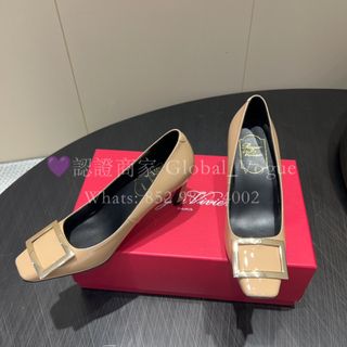 （分類：）位於 。 由 global_vogue 提交（商品編號 1451506986，圖片 1）。簡介： 。