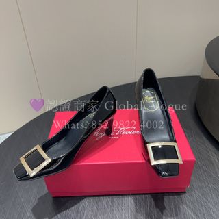 （分類：）位於 。 由 global_vogue 提交（商品編號 1451507113，圖片 1）。簡介： 。