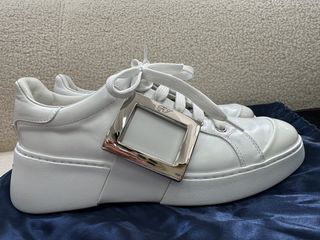（分類：）位於 。 由 wicked_wearhouse 提交（商品編號 1451417753，圖片 1）。簡介： 。