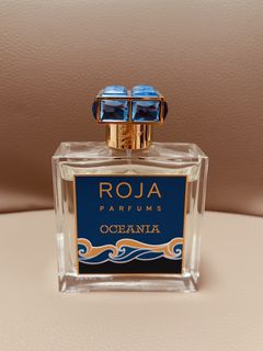 （分類：）位於 。 由 lebear_parfumerie 提交（商品編號 1451471774，圖片 1）。簡介： 。