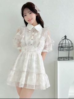 （分類：）位於 。 由 _.wing. 提交（商品編號 1451486189，圖片 1）。簡介： 。