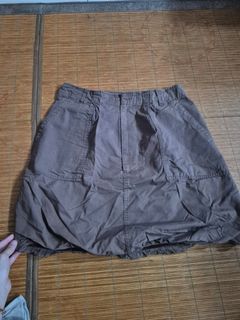 (Kategori: ) berada di . Dikirim oleh prelovedbyandreags (ID iklan 1451424397, Gambar 1). Deskripsi: .