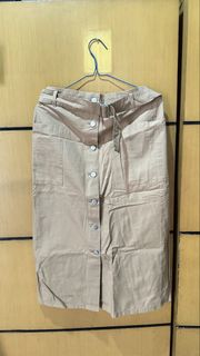 (Kategori: ) berada di . Dikirim oleh awl.store (ID iklan 1451455652, Gambar 1). Deskripsi: .