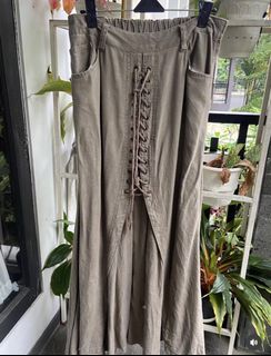 (Kategori: ) berada di . Dikirim oleh hastapreloved (ID iklan 1451325902, Gambar 1). Deskripsi: .