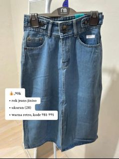 (Kategori: ) berada di . Dikirim oleh prelove.tta (ID iklan 1451339786, Gambar 1). Deskripsi: .