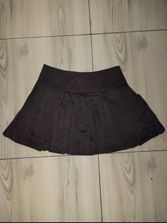 (Kategori: ) berada di . Dikirim oleh els.shoppp (ID iklan 1451414878, Gambar 1). Deskripsi: .