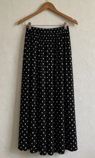 (Kategori: ) berada di . Dikirim oleh lily_allen.692295 (ID iklan 1451457619, Gambar 1). Deskripsi: .