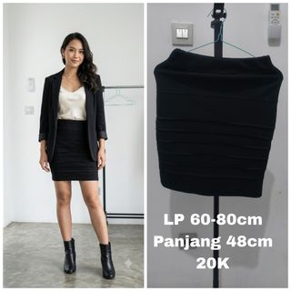 (Kategori: ) berada di . Dikirim oleh lianimaola (ID iklan 1451479957, Gambar 1). Deskripsi: .