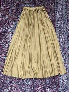 (Kategori: ) berada di . Dikirim oleh nourspreloved (ID iklan 1451394648, Gambar 1). Deskripsi: .