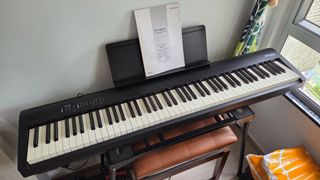 （分類：）位於 。 由 slimshadycwm 提交（商品編號 1451465352，圖片 1）。簡介： 。