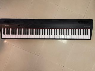 （分類：）位於 。 由 ckccc_591 提交（商品編號 1451517976，圖片 1）。簡介： 。