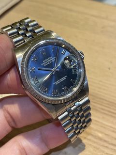 （分類：）位於 。 由 pnftimes 提交（商品編號 1451395632，圖片 1）。簡介： 。