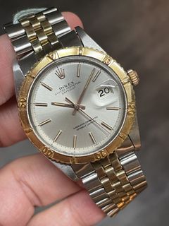 （分類：）位於 。 由 pnftimes 提交（商品編號 1451189671，圖片 1）。簡介： 。