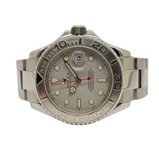 (Category: ) located in . Submitted by tm_tp_cashconverters (Listing ID 1451421601, Image 1). Description: .