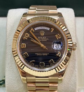 （分類：）位於 。 由 wongyanwatch 提交（商品編號 1451377800，圖片 1）。簡介： 。