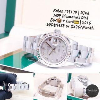 (Category: ) located in . Submitted by pngwatchdealer (Listing ID 1451372969, Image 1). Description: .