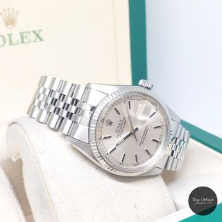 (Category: ) located in . Submitted by pngwatchdealer (Listing ID 1451454162, Image 1). Description: .