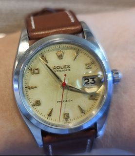 （分類：）位於 。 由 geaff368581 提交（商品編號 1451415058，圖片 1）。簡介： 。