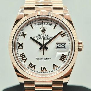 (Category: ) located in . Submitted by thewatchroom (Listing ID 1451428881, Image 1). Description: .