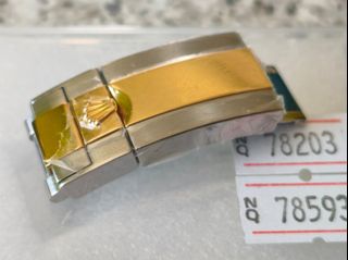 （分類：）位於 。 由 raychong1210 提交（商品編號 1386047968，圖片 1）。簡介： 。