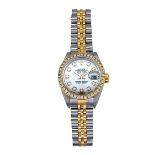 (Category: ) located in . Submitted by ValueMax_SG (Listing ID 1451340499, Image 1). Description: .