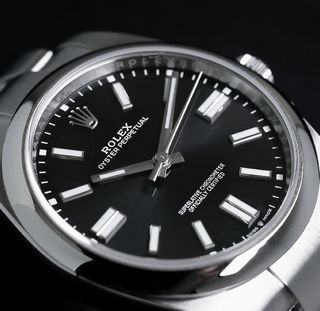 (Category: ) located in . Submitted by mnlwatchsociety (Listing ID 1451495668, Image 1). Description: .