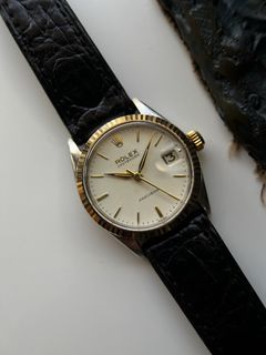 （分類：）位於 。 由 suni.trade 提交（商品編號 1451381830，圖片 1）。簡介： 。