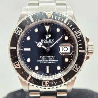 (Category: ) located in . Submitted by thewatchroom (Listing ID 1451363216, Image 1). Description: .